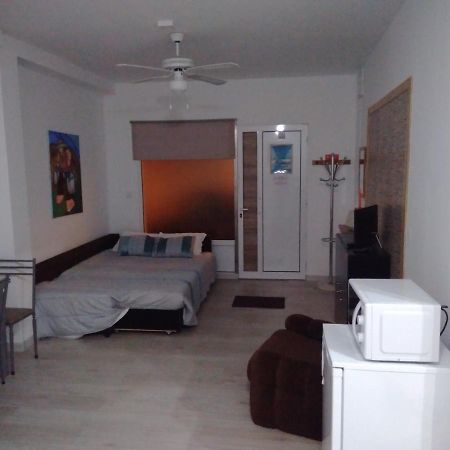 Simon'S Place Ponta Delgada 외부 사진