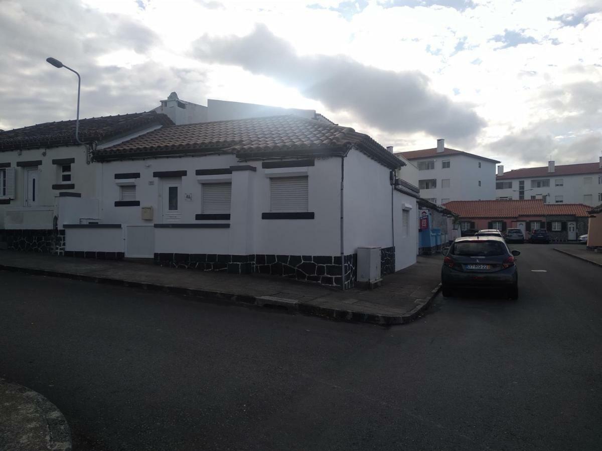 Simon'S Place Ponta Delgada 외부 사진
