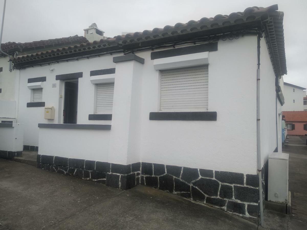 Simon'S Place Ponta Delgada 외부 사진
