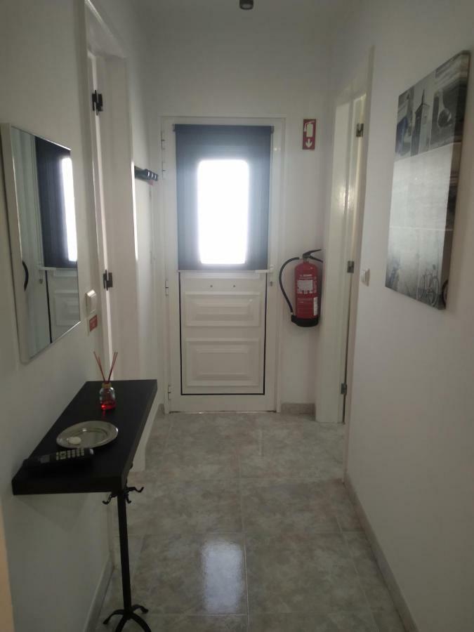 Simon'S Place Ponta Delgada 외부 사진