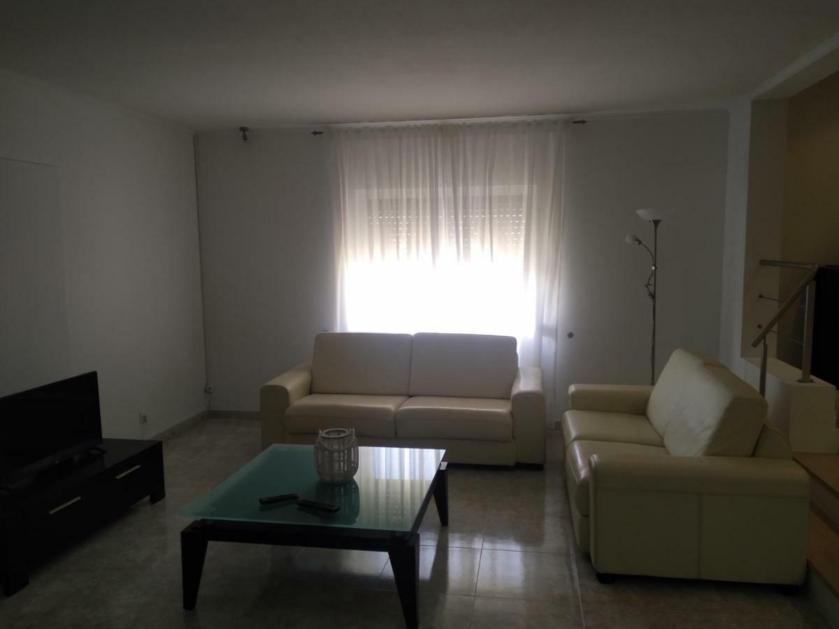 Simon'S Place Ponta Delgada 외부 사진